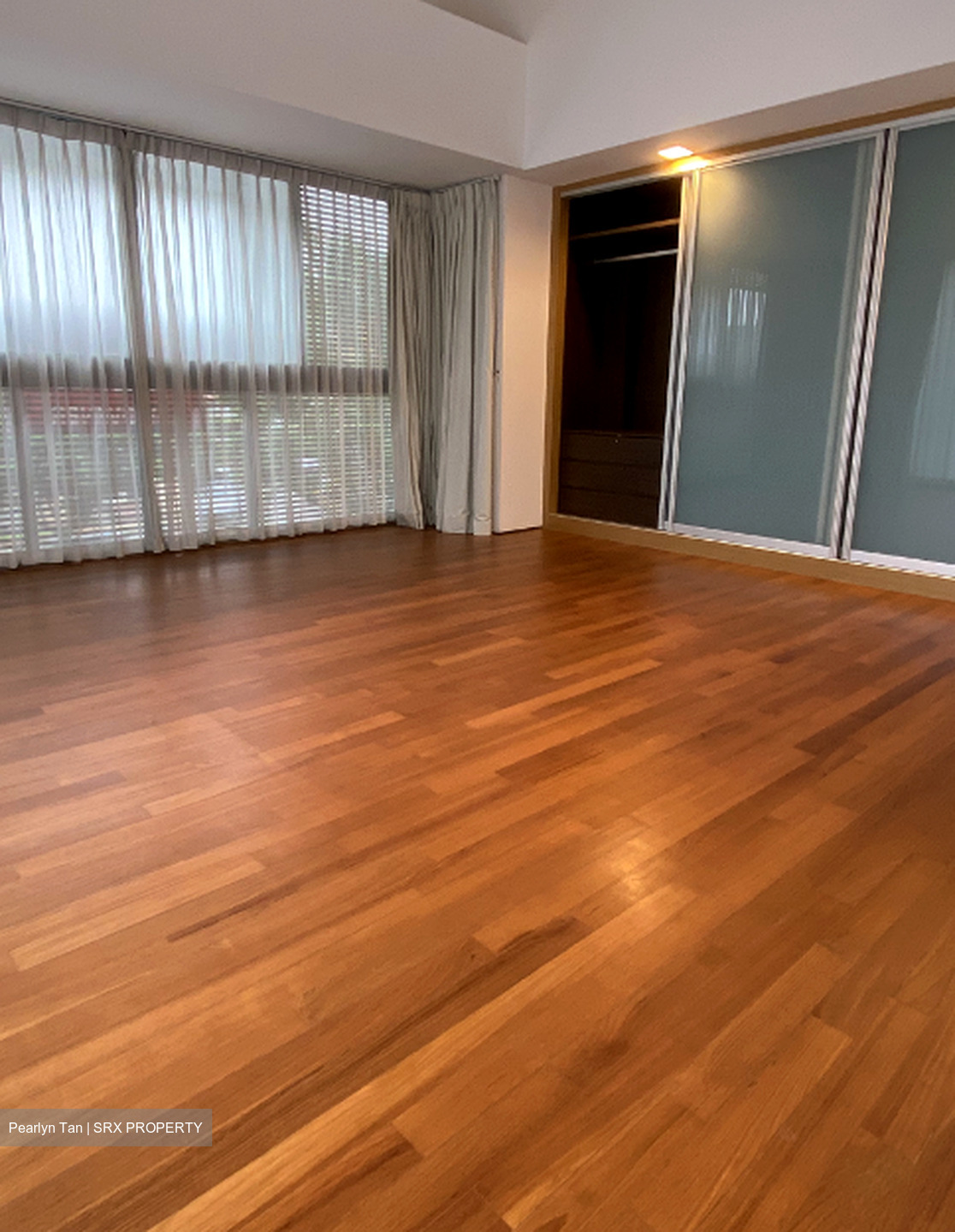 Lloyd Sixtyfive (D9), Apartment #571766411